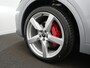 Audi Q5 55 TFSI e S edition Competition | Luchtvering | Audi Exclusive | Pano | S-Line | 21'' LMV |