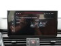 Audi Q5 55 TFSI e S edition Competition | Luchtvering | Audi Exclusive | Pano | S-Line | 21'' LMV |