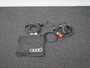 Audi Q5 55 TFSI e S edition Competition | Luchtvering | Audi Exclusive | Pano | S-Line | 21'' LMV |