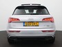 Audi Q5 55 TFSI e S edition Competition | Luchtvering | Audi Exclusive | Pano | S-Line | 21'' LMV |