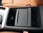 Audi Q5 55 TFSI e S edition Competition | Luchtvering | Audi Exclusive | Pano | S-Line | 21'' LMV |