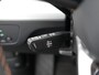 Audi Q5 55 TFSI e S edition Competition | Luchtvering | Audi Exclusive | Pano | S-Line | 21'' LMV |