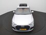 Audi Q5 55 TFSI e S edition Competition | Luchtvering | Audi Exclusive | Pano | S-Line | 21'' LMV |