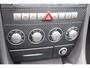Mercedes-Benz SLK 200 K. Zwart leer Lichtmetalen velgen