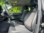 Audi A3 Sportback 40 e-tron Advance Sport Plug In Hybrid , Automaat , Cruise controle , Led verlichting , Navigatie