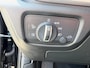 Audi A3 Sportback 40 e-tron Advance Sport Plug In Hybrid , Automaat , Cruise controle , Led verlichting , Navigatie