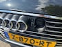 Audi A3 Sportback 40 e-tron Advance Sport Plug In Hybrid , Automaat , Cruise controle , Led verlichting , Navigatie