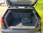Audi A3 Sportback 40 e-tron Advance Sport Plug In Hybrid , Automaat , Cruise controle , Led verlichting , Navigatie