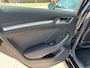 Audi A3 Sportback 40 e-tron Advance Sport Plug In Hybrid , Automaat , Cruise controle , Led verlichting , Navigatie