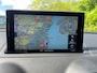 Audi A3 Sportback 40 e-tron Advance Sport Plug In Hybrid , Automaat , Cruise controle , Led verlichting , Navigatie