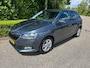 Skoda Fabia 1.0 TSI Online Edition / Apple Carplay / parkeer sensoren