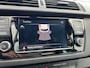Skoda Fabia 1.0 TSI Online Edition / Apple Carplay / parkeer sensoren