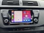 Skoda Fabia 1.0 TSI Online Edition / Apple Carplay / parkeer sensoren