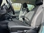 Skoda Fabia 1.0 TSI Online Edition / Apple Carplay / parkeer sensoren