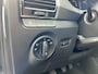 Skoda Fabia 1.0 TSI Online Edition / Apple Carplay / parkeer sensoren
