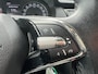 Skoda Fabia 1.0 TSI Online Edition / Apple Carplay / parkeer sensoren