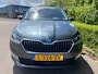 Skoda Fabia 1.0 TSI Online Edition / Apple Carplay / parkeer sensoren