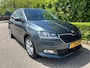 Skoda Fabia 1.0 TSI Online Edition / Apple Carplay / parkeer sensoren