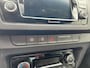 Skoda Fabia 1.0 TSI Online Edition / Apple Carplay / parkeer sensoren
