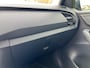 Skoda Fabia 1.0 TSI Online Edition / Apple Carplay / parkeer sensoren