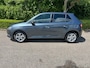 Skoda Fabia 1.0 TSI Online Edition / Apple Carplay / parkeer sensoren