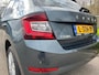 Skoda Fabia 1.0 TSI Online Edition / Apple Carplay / parkeer sensoren
