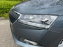 Skoda Fabia 1.0 TSI Online Edition / Apple Carplay / parkeer sensoren