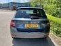 Skoda Fabia 1.0 TSI Online Edition / Apple Carplay / parkeer sensoren