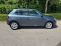 Skoda Fabia 1.0 TSI Online Edition / Apple Carplay / parkeer sensoren