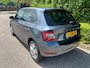 Skoda Fabia 1.0 TSI Online Edition / Apple Carplay / parkeer sensoren