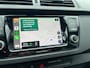 Skoda Fabia 1.0 TSI Online Edition / Apple Carplay / parkeer sensoren