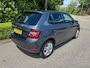 Skoda Fabia 1.0 TSI Online Edition / Apple Carplay / parkeer sensoren