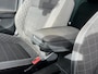 Skoda Fabia 1.0 TSI Online Edition / Apple Carplay / parkeer sensoren