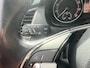 Skoda Fabia 1.0 TSI Online Edition / Apple Carplay / parkeer sensoren