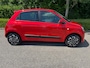 Renault Twingo 1.0 SCe Experience / Airco / Parkeersensoren /