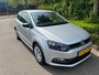 Volkswagen Polo 1.0 Navigatie / Airco / Cruise control / Parkeersensor V+A