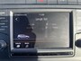 Volkswagen Polo 1.0 Navigatie / Airco / Cruise control / Parkeersensor V+A