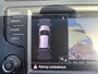 Volkswagen Polo 1.0 Navigatie / Airco / Cruise control / Parkeersensor V+A
