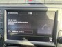 Volkswagen Polo 1.0 Navigatie / Airco / Cruise control / Parkeersensor V+A