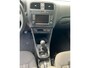 Volkswagen Polo 1.0 Navigatie / Airco / Cruise control / Parkeersensor V+A