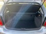 Volkswagen Polo 1.0 Navigatie / Airco / Cruise control / Parkeersensor V+A