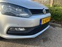 Volkswagen Polo 1.0 Navigatie / Airco / Cruise control / Parkeersensor V+A