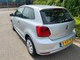 Volkswagen Polo 1.0 Navigatie / Airco / Cruise control / Parkeersensor V+A