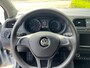 Volkswagen Polo 1.0 Navigatie / Airco / Cruise control / Parkeersensor V+A