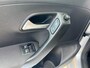 Volkswagen Polo 1.0 Navigatie / Airco / Cruise control / Parkeersensor V+A