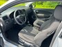 Volkswagen Polo 1.0 Navigatie / Airco / Cruise control / Parkeersensor V+A