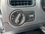 Volkswagen Polo 1.0 Navigatie / Airco / Cruise control / Parkeersensor V+A
