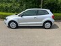 Volkswagen Polo 1.0 Navigatie / Airco / Cruise control / Parkeersensor V+A
