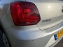 Volkswagen Polo 1.0 Navigatie / Airco / Cruise control / Parkeersensor V+A