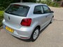 Volkswagen Polo 1.0 Navigatie / Airco / Cruise control / Parkeersensor V+A
